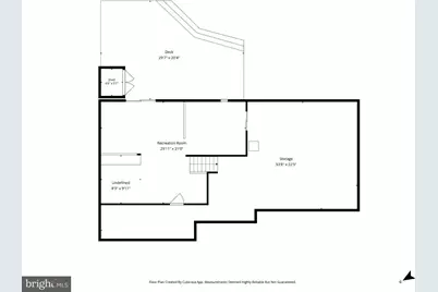 9 Fox Ridge Road, Glenmoore, PA 19343 - Photo 37