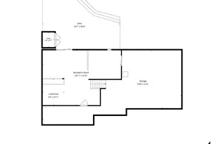 9 Fox Ridge Rd, Glenmoore, PA 19343 - Photo 37