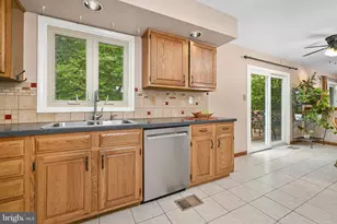 9 Fox Ridge Rd, Glenmoore, PA 19343 - Photo 9