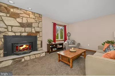 9 Fox Ridge Road, Glenmoore, PA 19343 - Photo 15