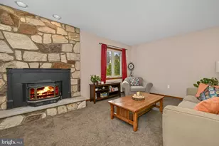 9 Fox Ridge Rd, Glenmoore, PA 19343 - Photo 15