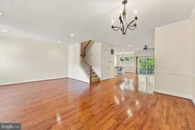 1204 Derry Lane, West Chester, PA 19380 - Photo 3