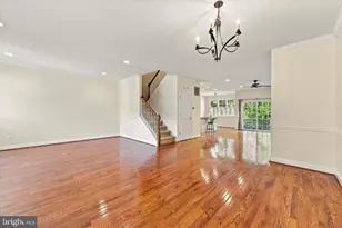 1204 Derry Ln, West Chester, PA 19380 - Photo 3