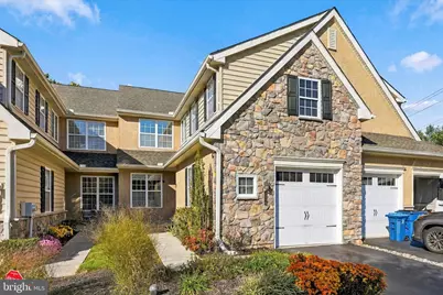 1204 Derry Lane, West Chester, PA 19380 - Photo 1