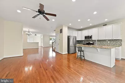 1204 Derry Lane, West Chester, PA 19380 - Photo 7