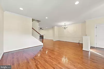 1204 Derry Lane, West Chester, PA 19380 - Photo 5