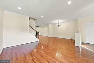 1204 Derry Ln, West Chester, PA 19380 - Photo 5