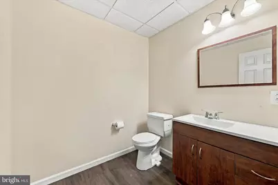 1204 Derry Lane, West Chester, PA 19380 - Photo 23