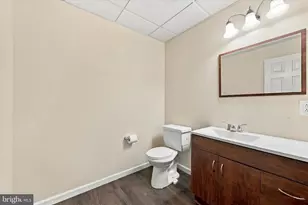 1204 Derry Ln, West Chester, PA 19380 - Photo 23