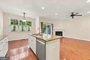1204 Derry Ln, West Chester, PA 19380 - Photo 9