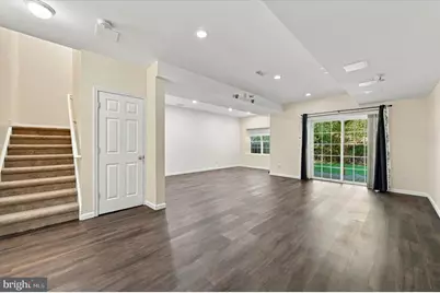 1204 Derry Lane, West Chester, PA 19380 - Photo 21