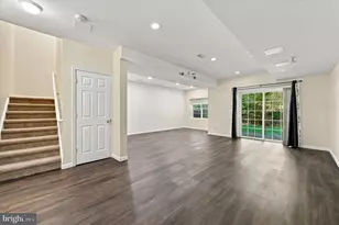 1204 Derry Ln, West Chester, PA 19380 - Photo 21