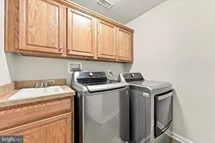 1204 Derry Ln, West Chester, PA 19380 - Photo 13
