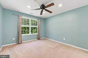 1204 Derry Ln, West Chester, PA 19380 - Photo 19