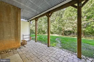 1204 Derry Ln, West Chester, PA 19380 - Photo 25