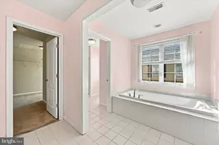 1204 Derry Ln, West Chester, PA 19380 - Photo 15