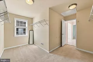 1204 Derry Ln, West Chester, PA 19380 - Photo 17