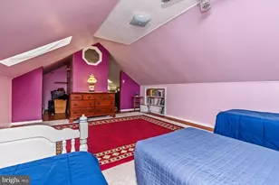 58 Washington Ln, Coatesville, PA 19320 - Photo 23