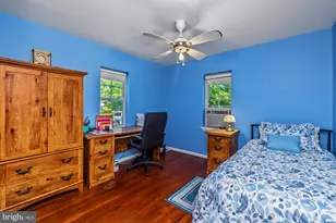 58 Washington Ln, Coatesville, PA 19320 - Photo 13