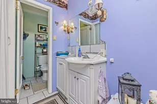 58 Washington Ln, Coatesville, PA 19320 - Photo 19