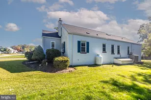 58 Washington Ln, Coatesville, PA 19320 - Photo 27