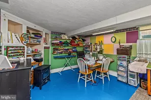 58 Washington Ln, Coatesville, PA 19320 - Photo 25