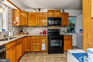 58 Washington Ln, Coatesville, PA 19320 - Photo 9