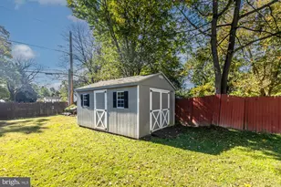 58 Washington Ln, Coatesville, PA 19320 - Photo 31