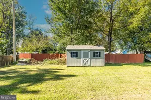 58 Washington Ln, Coatesville, PA 19320 - Photo 33