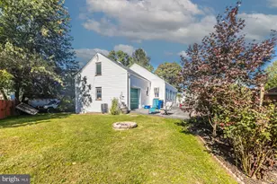 58 Washington Ln, Coatesville, PA 19320 - Photo 29