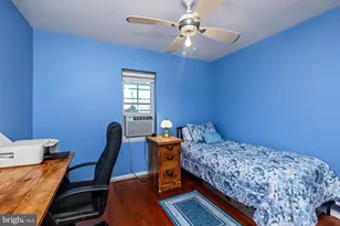58 Washington Ln, Coatesville, PA 19320 - Photo 15