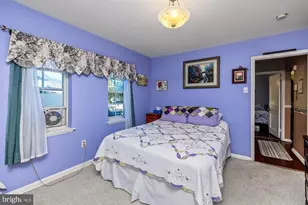 58 Washington Ln, Coatesville, PA 19320 - Photo 17