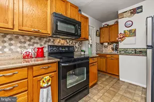 58 Washington Ln, Coatesville, PA 19320 - Photo 11