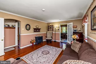 58 Washington Ln, Coatesville, PA 19320 - Photo 7