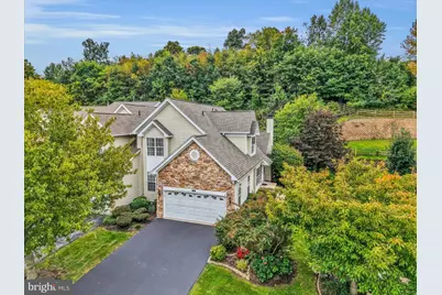 248 Silverbell Court, West Chester, PA 19380 - Photo 1