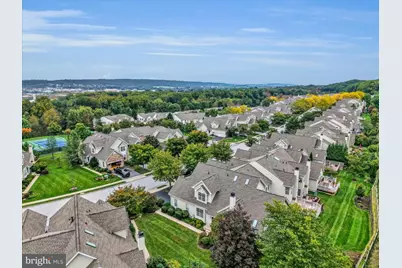 248 Silverbell Court, West Chester, PA 19380 - Photo 37