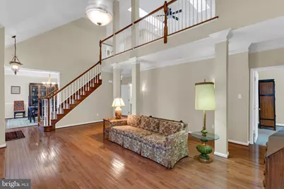248 Silverbell Court, West Chester, PA 19380 - Photo 5