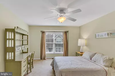248 Silverbell Court, West Chester, PA 19380 - Photo 25