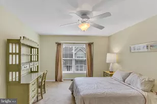 248 Silverbell Ct, West Chester, PA 19380 - Photo 25