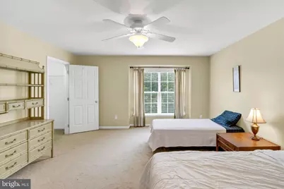 248 Silverbell Court, West Chester, PA 19380 - Photo 29