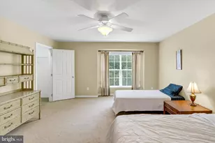 248 Silverbell Ct, West Chester, PA 19380 - Photo 29