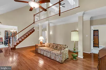 248 Silverbell Court, West Chester, PA 19380 - Photo 11