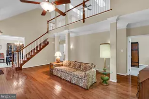 248 Silverbell Ct, West Chester, PA 19380 - Photo 11