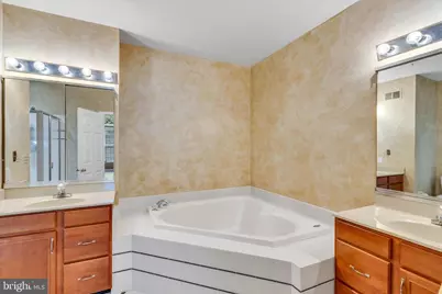 248 Silverbell Court, West Chester, PA 19380 - Photo 17