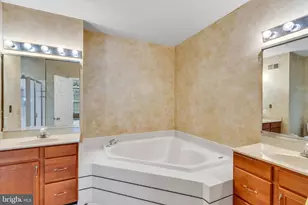 248 Silverbell Ct, West Chester, PA 19380 - Photo 17