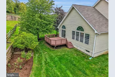 248 Silverbell Court, West Chester, PA 19380 - Photo 15