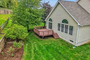 248 Silverbell Ct, West Chester, PA 19380 - Photo 15