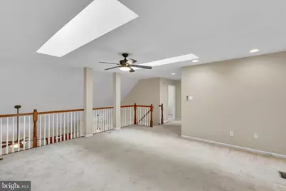 248 Silverbell Court, West Chester, PA 19380 - Photo 23