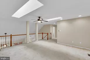 248 Silverbell Ct, West Chester, PA 19380 - Photo 23