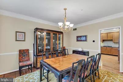 248 Silverbell Court, West Chester, PA 19380 - Photo 21